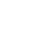 mixattic